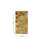 Chintz Garden Gift Envelope - Small