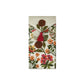 Whimsical Dragon Fly Oasis Eyewear Case