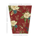 Indian Mogra Dustbin Small