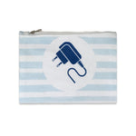 Shy Electronics Pouch