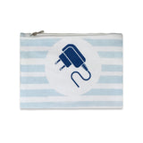 Shy Electronics Pouch