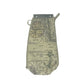 The Navigator Key Pouch