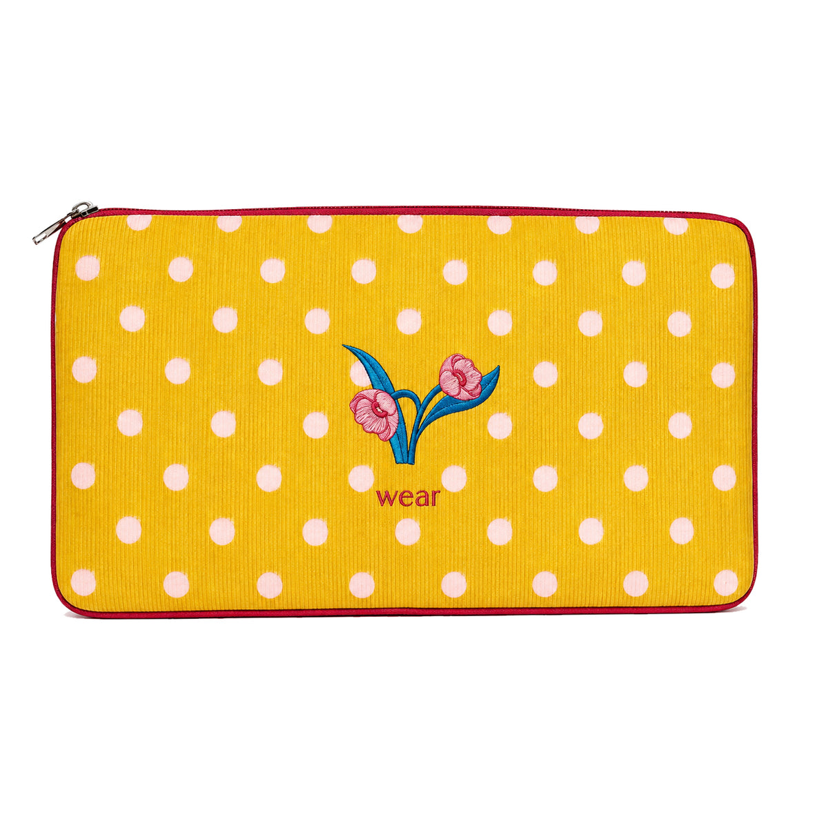 Bloom & Dot Lingerie Bag