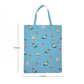 Retro Women Shoe Bag