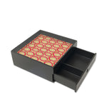 Royal Jaal Drawer Tray Small