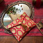Royal Boota Gift Envelope - Medium