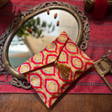 Royal Boota Gift Envelope - Medium
