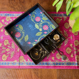 Lotus Jaal Drawer Tray