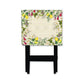 Lemon Lush Folding Table