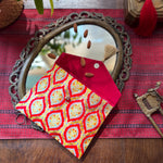 Royal Boota Gift Envelope - Medium