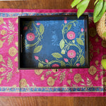 Lotus Jaal Drawer Tray