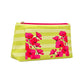 Poppy Rush Travel kit- Large