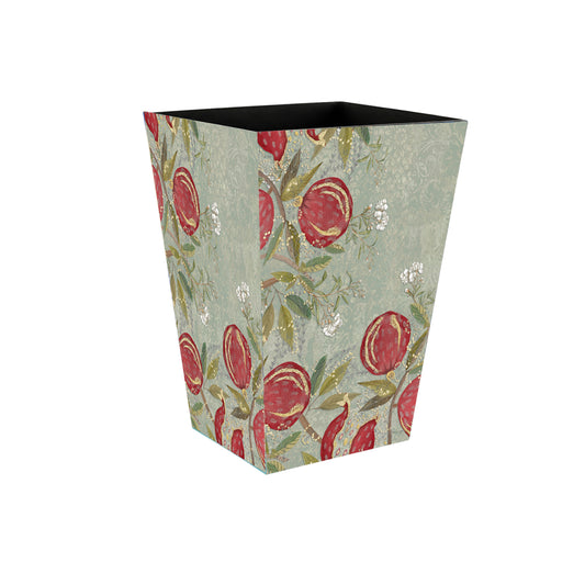 Pom Royale Dustbin Small
