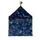 Twilight Blue Gift Envelope - Large