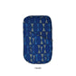 The Golf Club Electronics Pouch