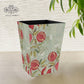 Pom Royale Dustbin Small