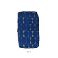 The Golf Club Electronics Pouch