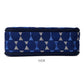 The Golf Club Lingerie Bag