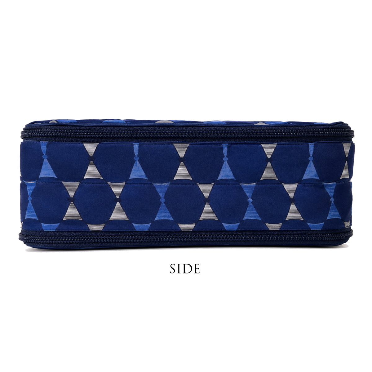 The Golf Club Lingerie Bag