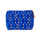The Golf Club Square Pouch - Large