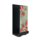Anaar Cloth Napkin Stand