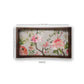 Peonys in Bloom Tray Set
