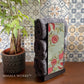Anaar Cloth Napkin Stand