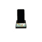 Light House Mobile Stand