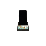 Light House Mobile Stand