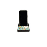 Light House Mobile Stand