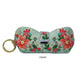 Whispering Bloom Spectacle Case With Ring
