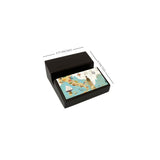 Light House Mobile Stand