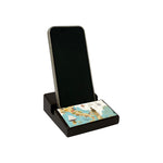 Light House Mobile Stand