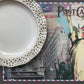 Postcard Collection - New York Tablemat