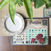 Postcard Collection - Spain Tablemat