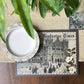Postcard Collection - Hindustan Times Tablemat