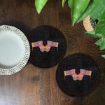 Maharani Bodice Trivet