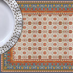 Kilim Tablemat
