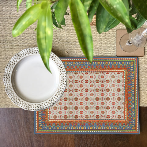 Kilim Tablemat