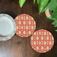 Royal Jaal  Trivet