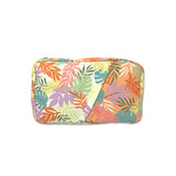 Peachy Days Electronics Pouch