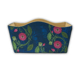 Lotus Jaal Hamper Basket