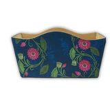 Lotus Jaal Hamper Basket