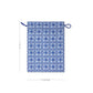 Marrakech Tramway Drawstring Pouches