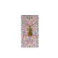 Delicate Jaal Gift Envelope - Small