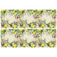 Lemon Lush Coasters