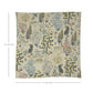 Bagh Bahar  Pocket Square