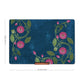 Lotus Jaal Laptop Stand