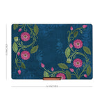 Lotus Jaal Laptop Stand