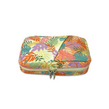 Peachy Days Electronics Pouch
